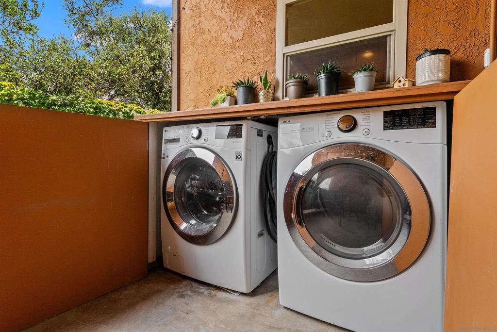 10603 Dabney - photo 20