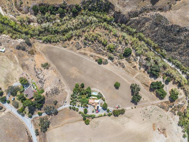 0 Southside Road, Hollister CA: https://media.crmls.org/mediaz/59f3bb03-8baf-4e77-868e-c3b8ddfd6805.jpg