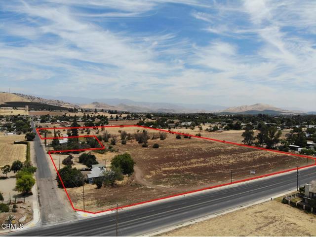427 E Grand, Porterville, CA, 93257 427 E Grand, Porterville, CA, 93257