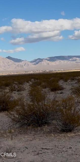 Detail Gallery Image 23 of 38 For 26 Cheyene, Baker,  CA 92309 - – Beds | – Baths