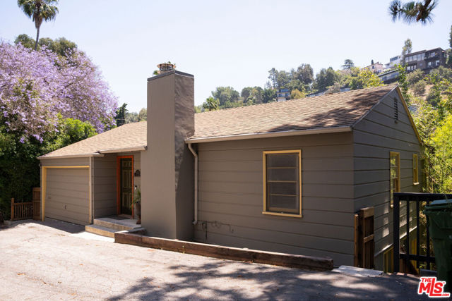 MLS# 24412641