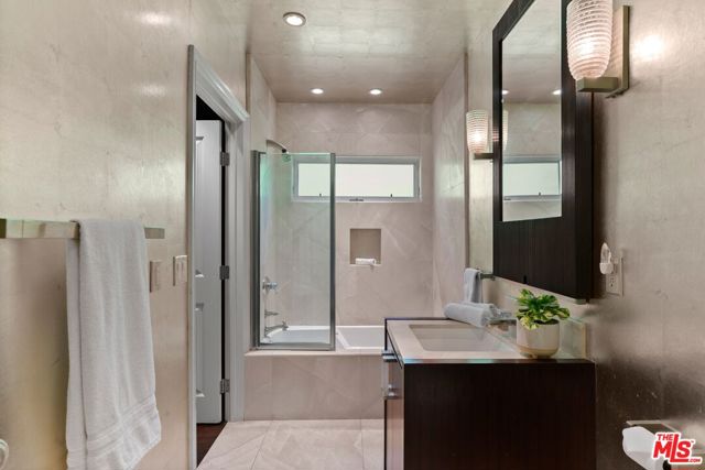 9053 Elevado Street, West Hollywood CA: https://media.crmls.org/mediaz/59f3ef0a-449e-4978-b88a-1c9d5d9785b2.jpg
