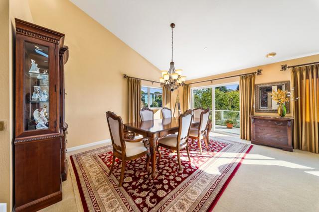 153 Castillo Court, Aptos CA: https://media.crmls.org/mediaz/59f405c4-9fda-4d88-8671-ed9403e80e7f.jpg