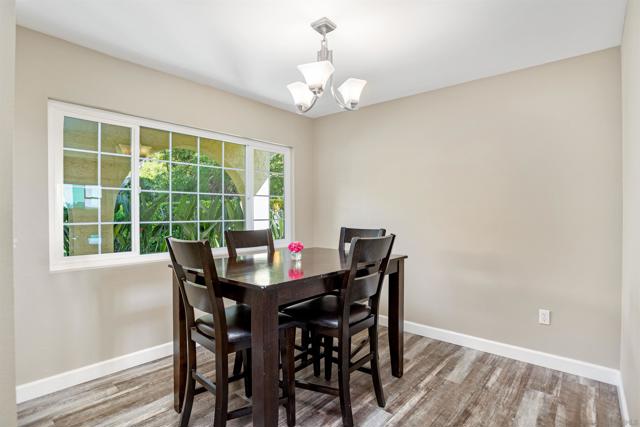 201 Foussat Rd, Oceanside CA: https://media.crmls.org/mediaz/59f409c5-cbd3-497d-a662-d5f150d22e47.jpg