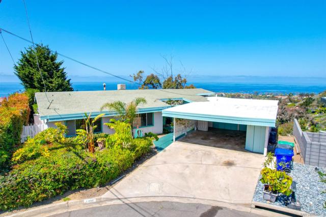 5995 La Jolla Corona Dr., La Jolla CA: https://media.crmls.org/mediaz/59f44931-2b92-4f19-a43c-06bdb86b80da.jpg