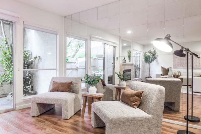 19414 Vineyard Lane, Saratoga CA: https://media.crmls.org/mediaz/59f480f5-cfc0-43dc-a271-52ba5f67cd33.jpg