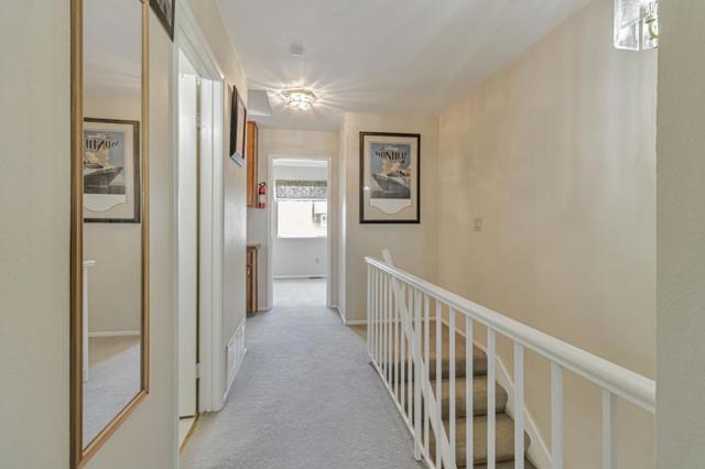 1981 Monterey Drive, Livermore CA: https://media.crmls.org/mediaz/59f48365-a97f-4014-ae1a-74c0393e383b.jpg