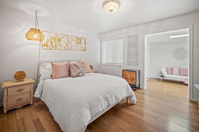 25750 Rio Vista Drive, Carmel CA: https://media.crmls.org/mediaz/59f4867e-602d-4da7-b439-e2a6356bc6c5.jpg