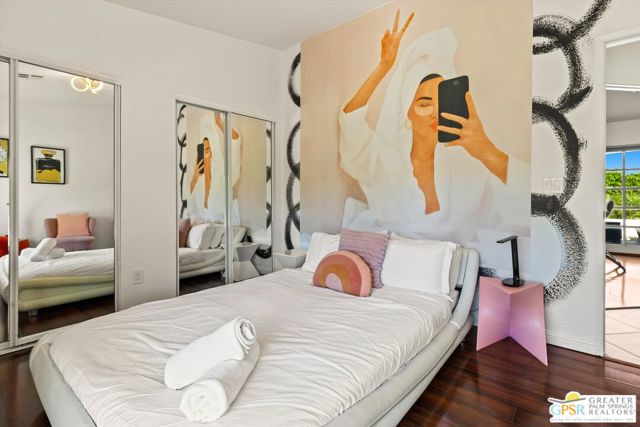 2880 E San Angelo Road, Palm Springs CA: https://media.crmls.org/mediaz/59f48862-3848-4391-8d7b-79eaec764f3d.jpg