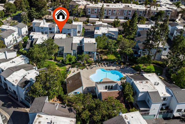 3236 Via Alicante, La Jolla CA: https://media.crmls.org/mediaz/59f4c66e-2e1f-4fd3-a3a9-1f8da398f280.jpg