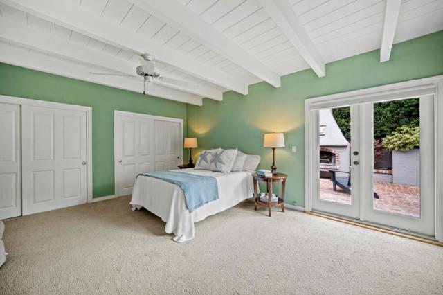 0 San Antonio 3 SE Ocean, Carmel CA: https://media.crmls.org/mediaz/59f51b42-cce0-4b5b-a6e1-08cc97c81ab7.jpg