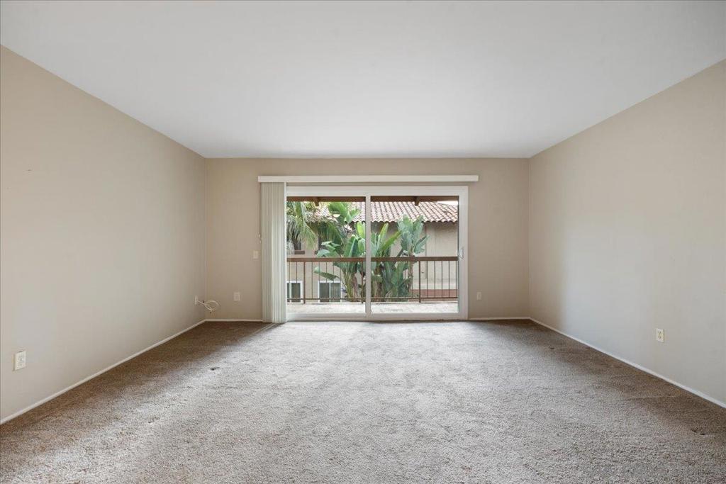 6029 Rancho Mission - photo 16