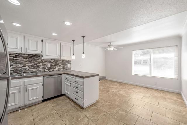 1772 De Marietta Avenue, San Jose CA: https://media.crmls.org/mediaz/59f558fd-cf13-472b-99eb-f2168b9ba40d.jpg
