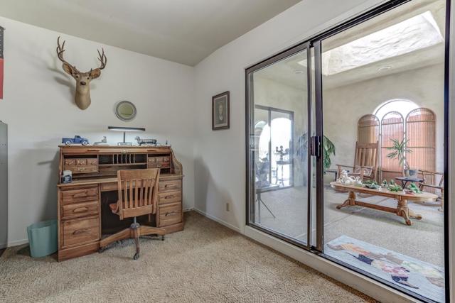 2854 Illinois Avenue, Corning CA: https://media.crmls.org/mediaz/59f55f32-8d82-4003-a42c-527db97037d0.jpg