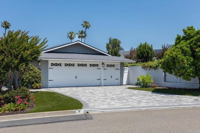 1406 La Loma Drive, San Marcos CA: https://media.crmls.org/mediaz/59f563dd-1453-48c8-b443-4ac7ea459675.jpg