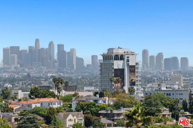 2142 Century Park Lane, Los Angeles CA: https://media.crmls.org/mediaz/59f56a3f-8f80-44cb-8a7c-e96386f3f736.jpg