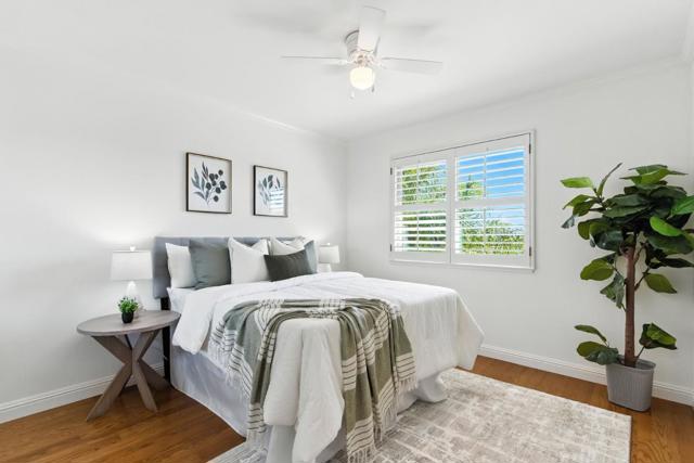 4418 Valle Vista, Pittsburg CA: https://media.crmls.org/mediaz/59f5787c-fb54-43d9-9443-6e1c9e01b317.jpg