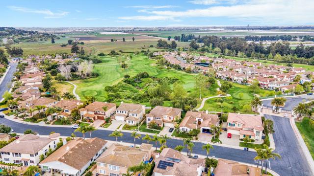 Detail Gallery Image 49 of 56 For 2867 Diamond Dr, Camarillo,  CA 93010 - 5 Beds | 4/1 Baths