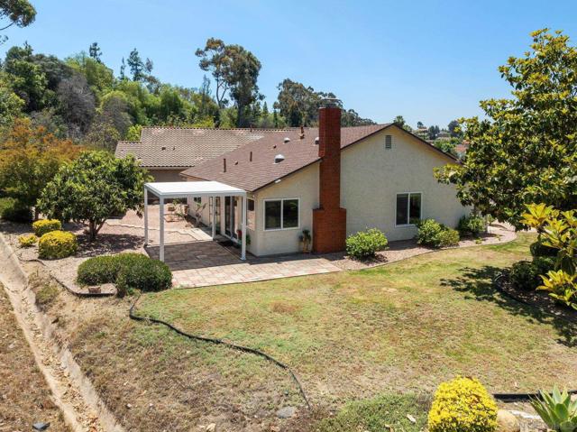 18197 Valladares Drive, San Diego CA: https://media.crmls.org/mediaz/59f5c9fe-4699-47de-a000-188ad2ff42c4.jpg