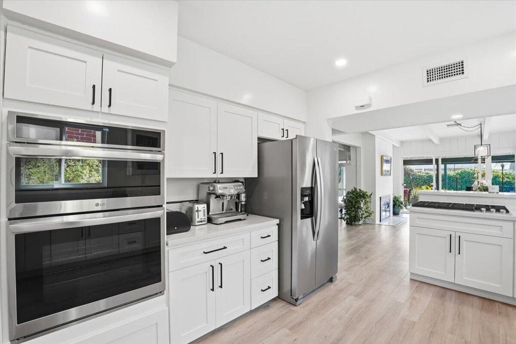MLS #219148557PS image #18