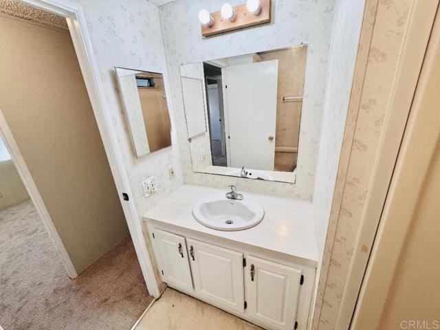 Detail Gallery Image 19 of 37 For 2888 Iris Ave #84,  San Diego,  CA 92154 - 3 Beds | 2 Baths