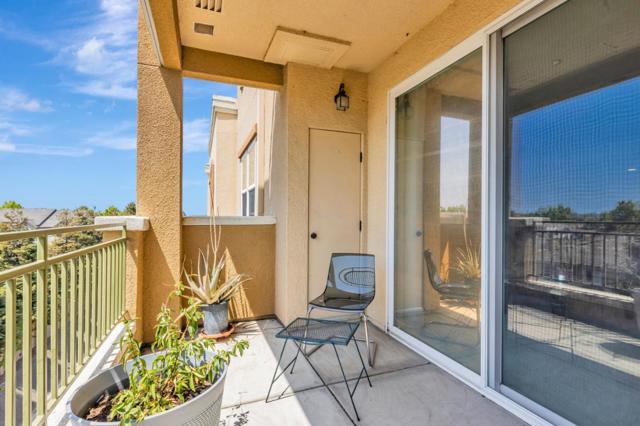 49002 Cinnamon Fern, Fremont CA: https://media.crmls.org/mediaz/59f637ec-6b0b-47cd-9b57-9ee6c4cca66d.jpg
