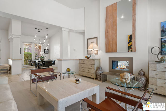 36750 Nancy Lane, Rancho Mirage CA: https://media.crmls.org/mediaz/59f63920-6e94-4d57-b977-574b03939e28.jpg