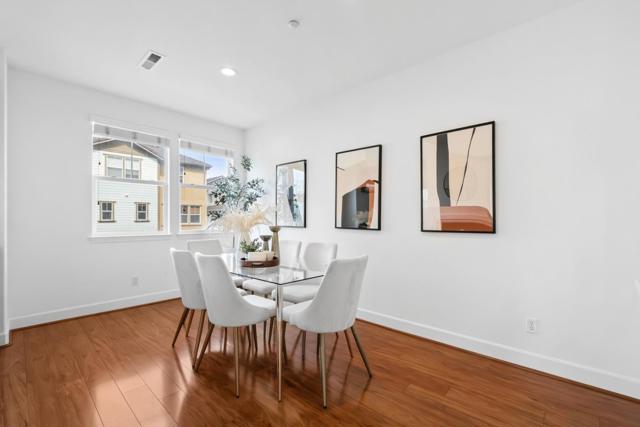 2518 Baton Rouge Drive, San Jose CA: https://media.crmls.org/mediaz/59f63f64-b19e-4769-acd1-d71465e35eb3.jpg