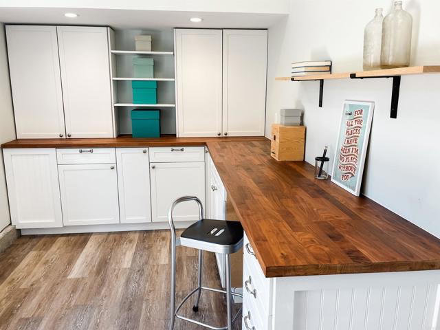 Detail Gallery Image 13 of 29 For 1254 Avenida Amistad, San Marcos,  CA 92069 - 3 Beds | 2/1 Baths