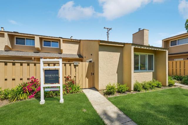 125 Connemara Way, Sunnyvale CA: https://media.crmls.org/mediaz/59f6518d-690e-4371-9b43-8e21ee823033.jpg