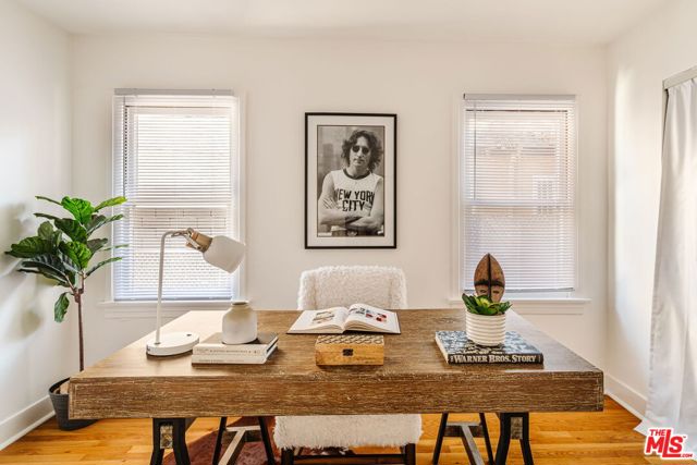 3735 Edenhurst Avenue, Los Angeles CA: https://media.crmls.org/mediaz/59f66c85-adc5-441a-8659-b2a31e4da2df.jpg