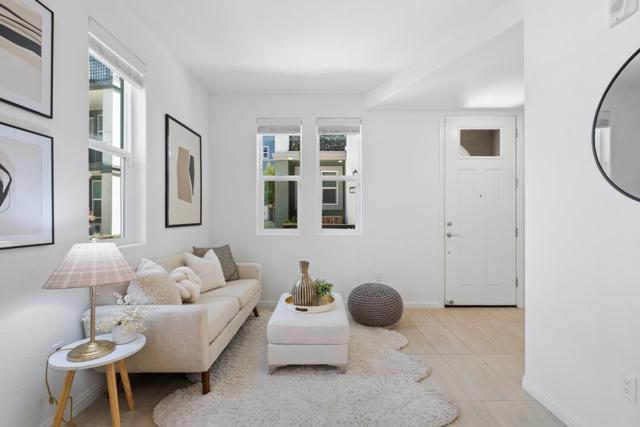 1452 Lavender Loop, Milpitas CA: https://media.crmls.org/mediaz/59f66d2d-6b63-48ab-abbb-856f3f76fe26.jpg