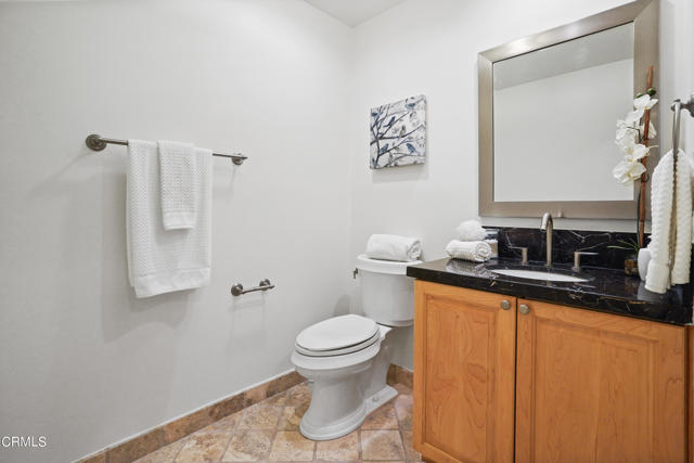 985 N Michillinda Avenue, Pasadena CA: https://media.crmls.org/mediaz/59f69eb4-0772-43c2-b9dd-b89d63e747d3.jpg