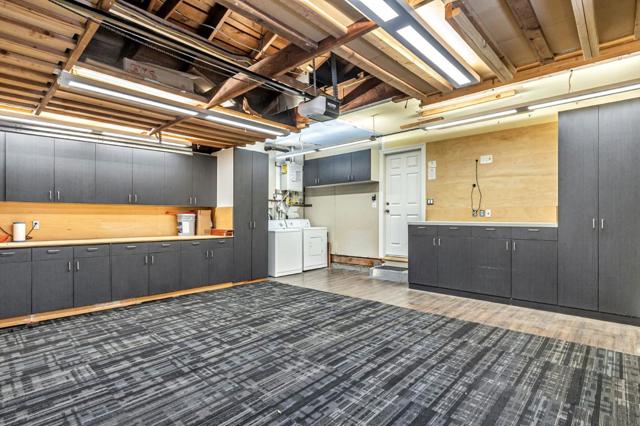 602 Azule Avenue, San Jose CA: https://media.crmls.org/mediaz/59f6b982-31f6-46e4-a6f2-5f8b64155970.jpg