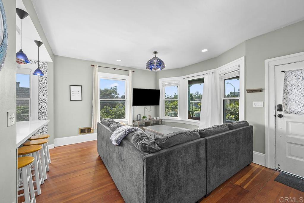 2683 C St - photo 9