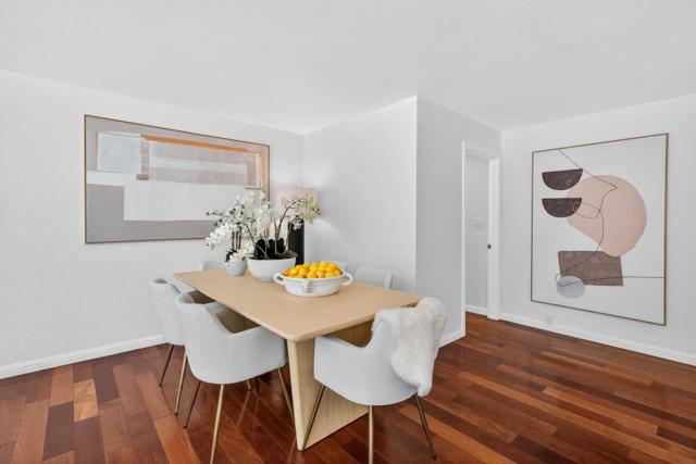 Image 7 of 36 For 4162 Piper Drive