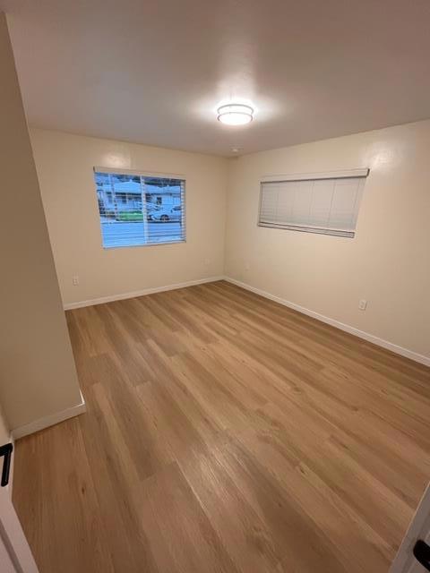 908 Bancroft Ave, Half Moon Bay CA: https://media.crmls.org/mediaz/59f702cd-49c1-4b23-a125-d81aa5e0d2cc.jpg