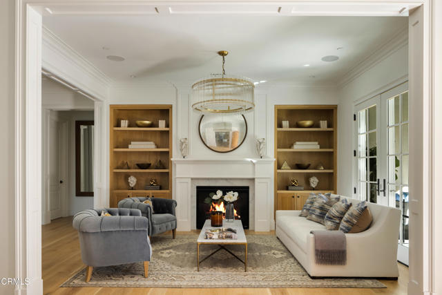 2060 Windover Road, Pasadena CA: https://media.crmls.org/mediaz/59f70785-072c-4337-995c-f51b09c8b39d.jpg