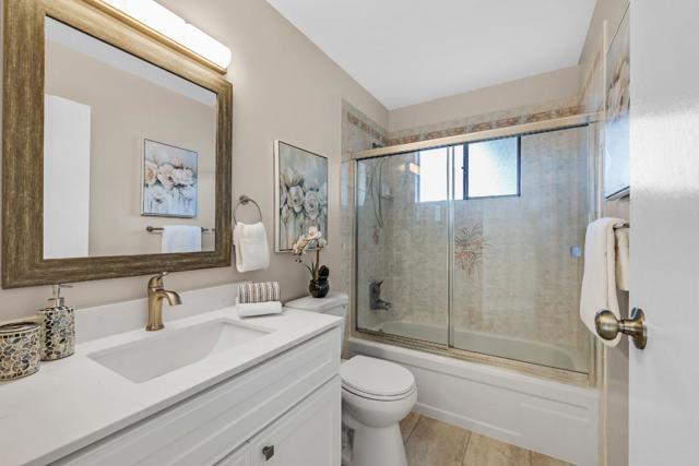 4919 Stafford Place, Newark CA: https://media.crmls.org/mediaz/59f72412-88f2-4ee3-a252-8a815bd85703.jpg