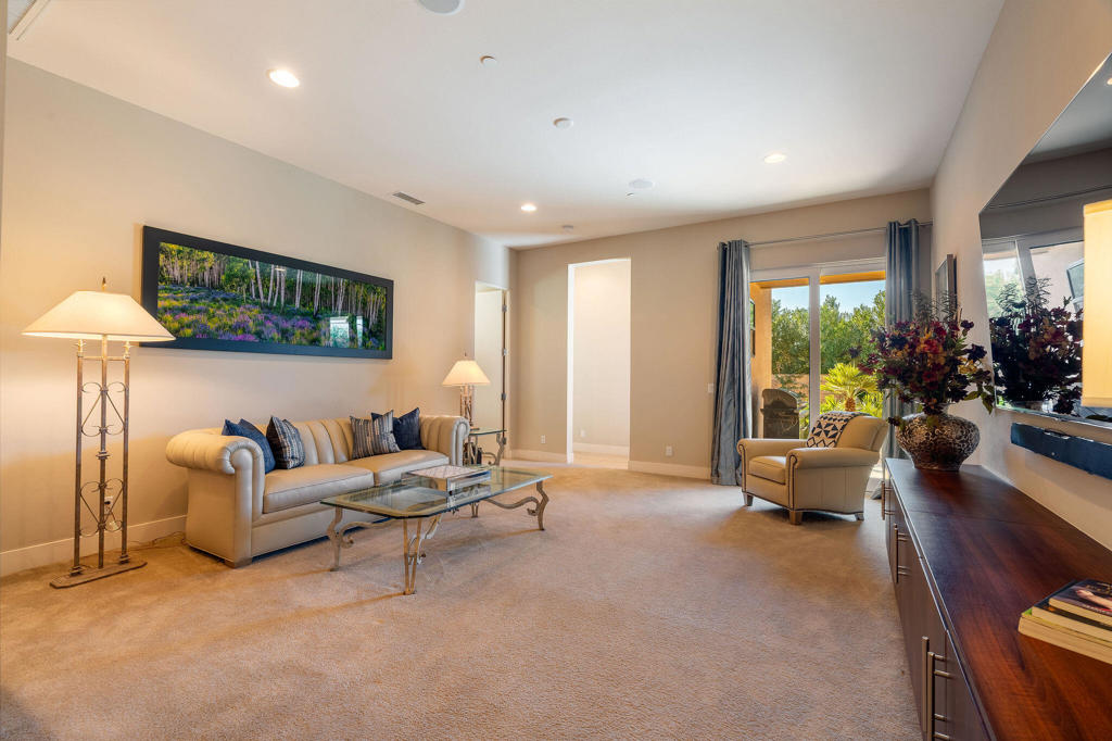 MLS #219139592DA image #26