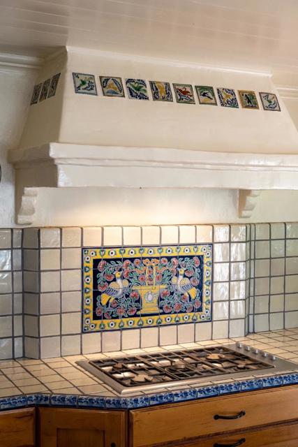 502 Pierce Street, Monterey CA: https://media.crmls.org/mediaz/59f73bfb-d9dc-4fd3-82f3-075afdf8415f.jpg