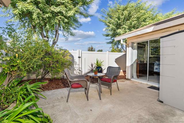Image 1 of 40 For 10388 Seth Way