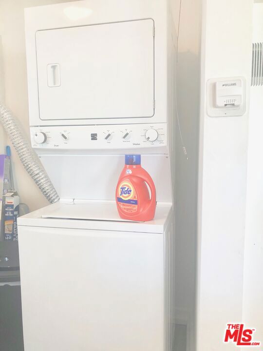 MLS #25616575 image #13