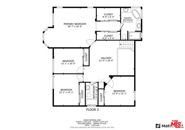 12834 Landale Street, Studio City CA: https://media.crmls.org/mediaz/59f77c51-c0df-4dd5-87af-f356ee47fd18.jpg