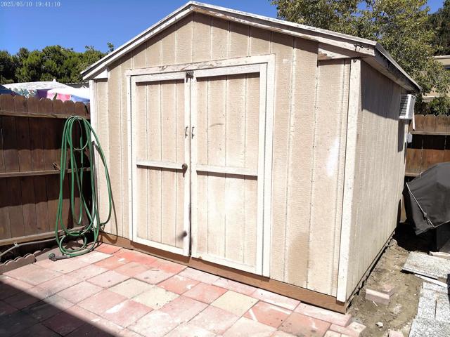 Detail Gallery Image 48 of 58 For 3474 Del Sol Blvd #C,  San Diego,  CA 92154 - 4 Beds | 2 Baths