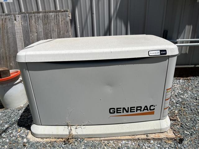 25025 State Highway 88, Pioneer CA: https://media.crmls.org/mediaz/59f7bf0d-17d1-438e-bc88-ed7ac7c7327f.jpg