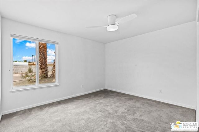 3121 E Ventura Road, Palm Springs CA: https://media.crmls.org/mediaz/59f7c6d6-a1a4-4b05-9c13-42cc0e8e8269.jpg