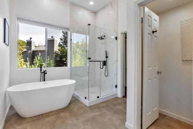 3163 Hawkcrest Circle, San Jose CA: https://media.crmls.org/mediaz/59f7d1b4-af3c-4ee2-943c-49f840386dda.jpg