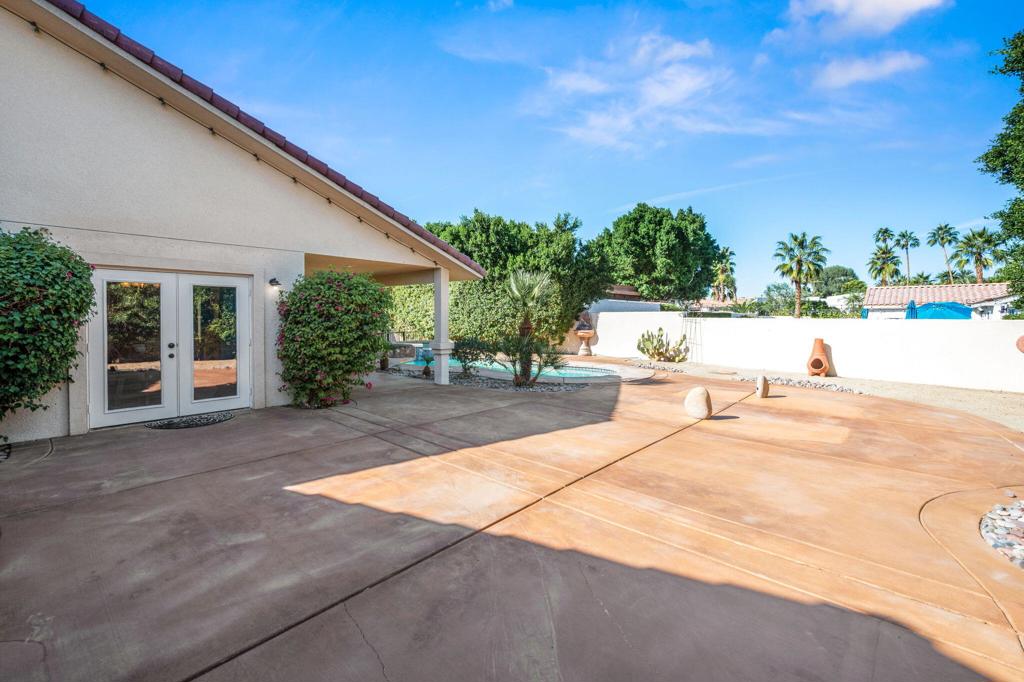 MLS #219138248PS image #38