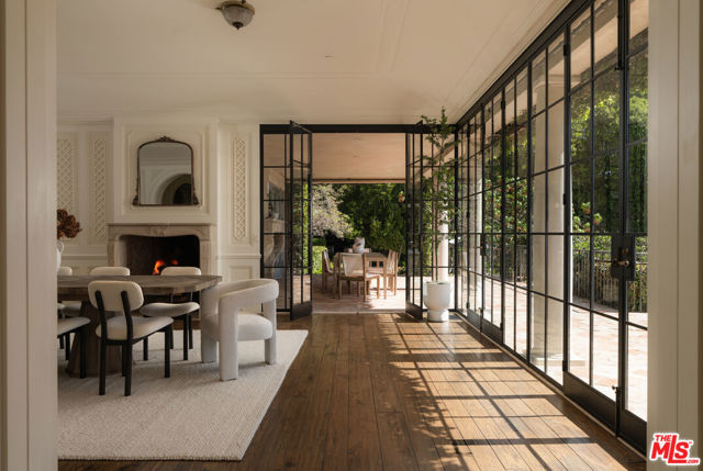 Image 6 of 48 For 771 Garden Lane